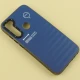 قاب پافر PC Youngkit شیائومی Redmi Note 8