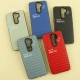 قاب پافر PC Youngkit شیائومی Redmi Note 8 Pro