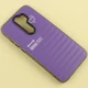 قاب پافر PC Youngkit شیائومی Redmi Note 8 Pro