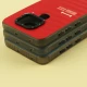 قاب پافر PC Youngkit شیائومی Redmi Note 9 / Redmi 10x 4G