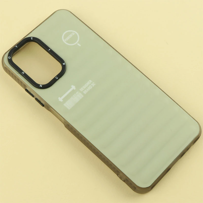 قاب پافر PC Youngkit شیائومی Redmi Note 10 4G / 10s