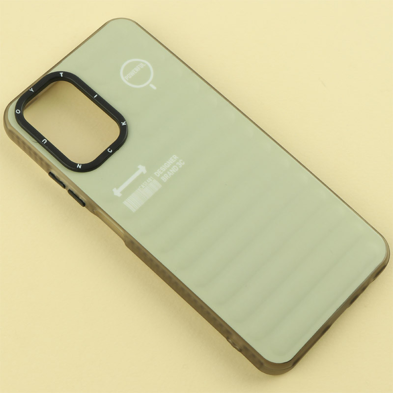 قاب پافر PC Youngkit شیائومی Redmi Note 10 4G / 10s