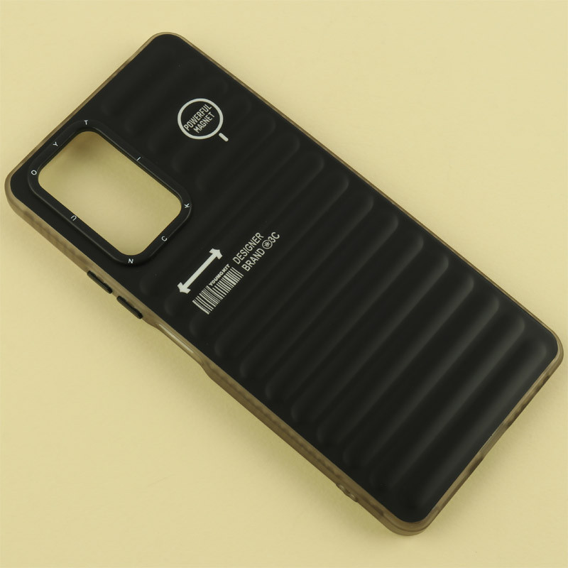 قاب پافر PC Youngkit شیائومی Redmi Note 10 Pro 4G