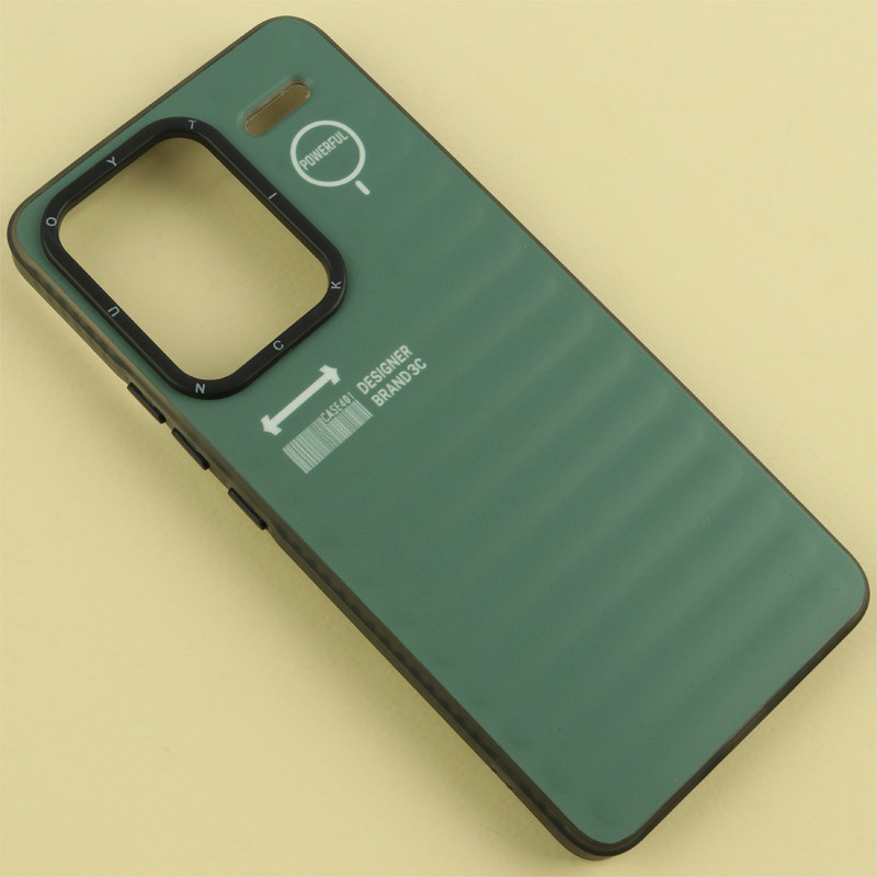 قاب پافر PC Youngkit شیائومی Redmi Note 13 Pro Plus