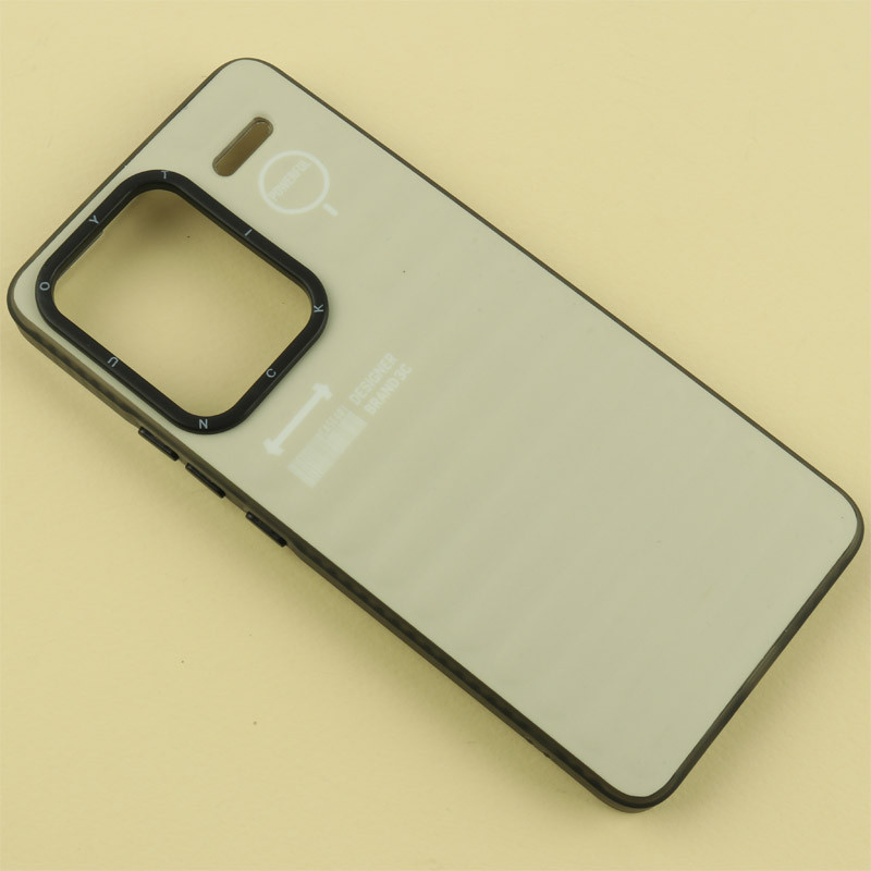 قاب پافر PC Youngkit شیائومی Redmi Note 13 Pro Plus