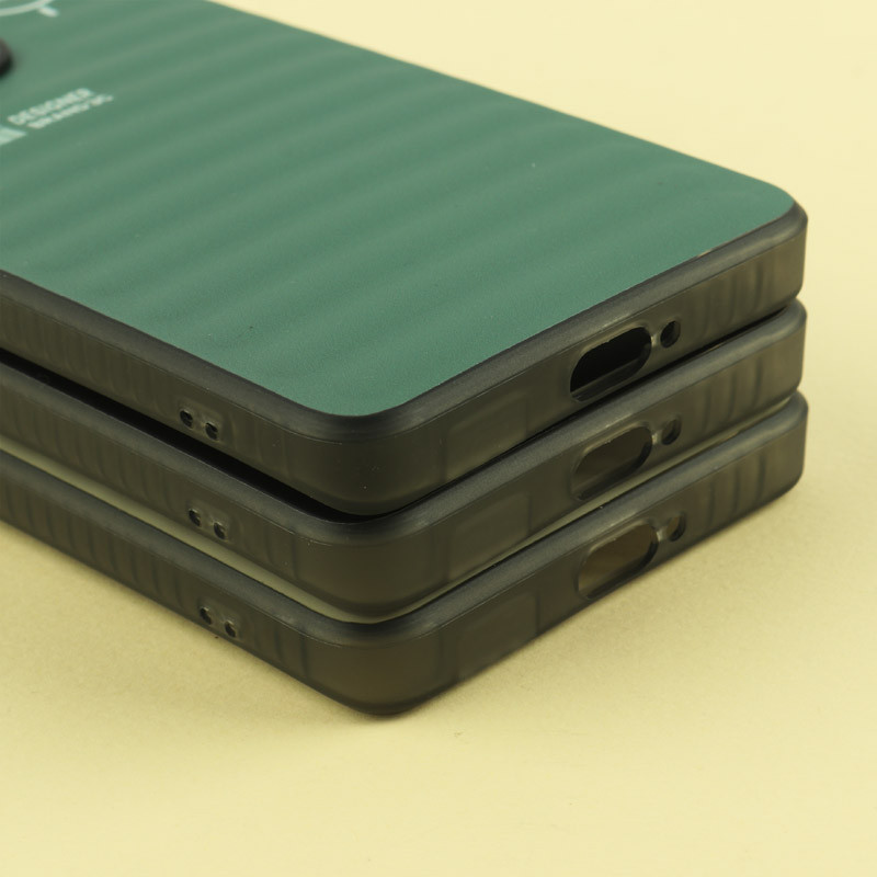 قاب پافر PC Youngkit شیائومی Redmi Note 13 Pro Plus