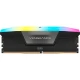 رم کامپیوتر Corsair Vengeance RGB DDR5 64GB 6000MHz CL40 Dual