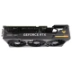 کارت گرافیک ASUS TUF Gaming GeForce RTX 4070 Super OC Edition 12GB GDDR6X 192Bit