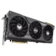 کارت گرافیک ASUS TUF Gaming GeForce RTX 4070 Super OC Edition 12GB GDDR6X 192Bit