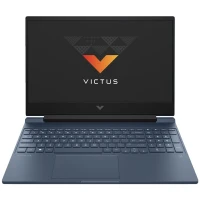 لپ تاپ گیمینگ اچ پی 15.6 اینچی Victus 15 FA1114TX Core i7 12650H 16GB 512GB SSD RTX2050