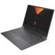 لپ تاپ گیمینگ اچ پی 15.6 اینچی Victus 15 FA1114TX Core i7 12650H 32GB 1TB SSD RTX2050