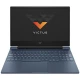 لپ تاپ گیمینگ اچ پی 15.6 اینچی Victus 15 FA1114TX Core i7 12650H 32GB 1TB SSD RTX2050
