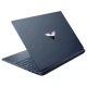 لپ تاپ گیمینگ اچ پی 15.6 اینچی Victus 15 FA1114TX Core i7 12650H 32GB 1TB SSD RTX2050