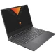 لپ تاپ گیمینگ اچ پی 15.6 اینچی Victus 15 FA1114TX Core i7 12650H 32GB 1TB SSD RTX2050