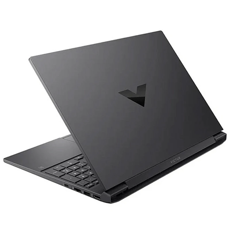 لپ تاپ گیمینگ اچ پی 15.6 اینچی Victus 15 FA1114TX Core i7 12650H 32GB 1TB SSD RTX2050