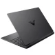 لپ تاپ گیمینگ اچ پی 15.6 اینچی Victus 15 FA1114TX Core i7 12650H 32GB 1TB SSD RTX2050