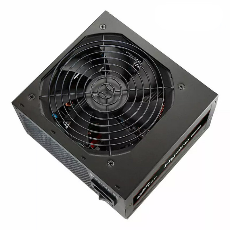 پاور اف اس پی FSP Hydro Pro Bronze 500W