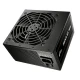 پاور اف اس پی FSP Hexa 85+ Pro Bronze 450W