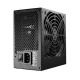 پاور اف اس پی FSP Hexa 85+ Pro Bronze 450W