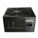 پاور اف اس پی FSP Hexa 85+ Pro Bronze 450W