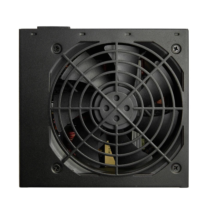 پاور اف اس پی FSP Hexa 85+ Pro Bronze 450W