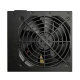 پاور اف اس پی FSP Hexa 85+ Pro Bronze 450W