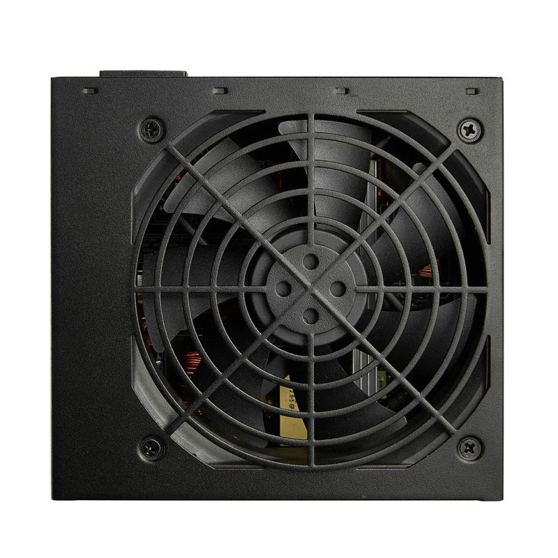 پاور اف اس پی FSP Hexa 85+ Pro Bronze 450W