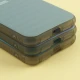 قاب پافر PC Youngkit آیفون 11