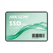 حافظه SSD هایک سمی Hiksemi wave(s) 256G