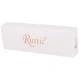 مغزی قفل روستیک Rustic 7cm کد 3