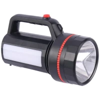 چراغ قوه شارژی DP.LED Light DP-7332B