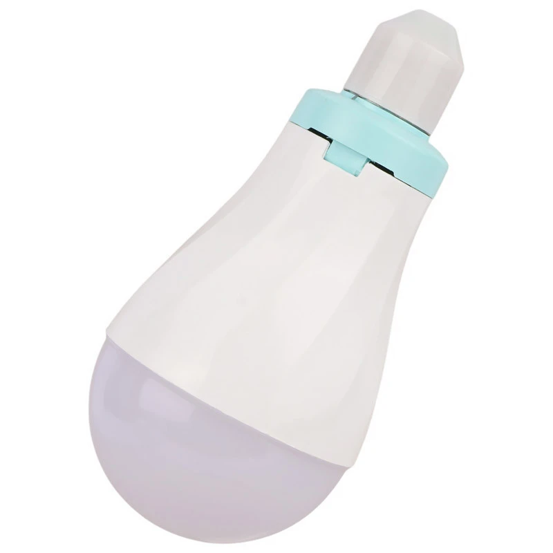 لامپ شارژی OKGO FA-7920 E27 20W