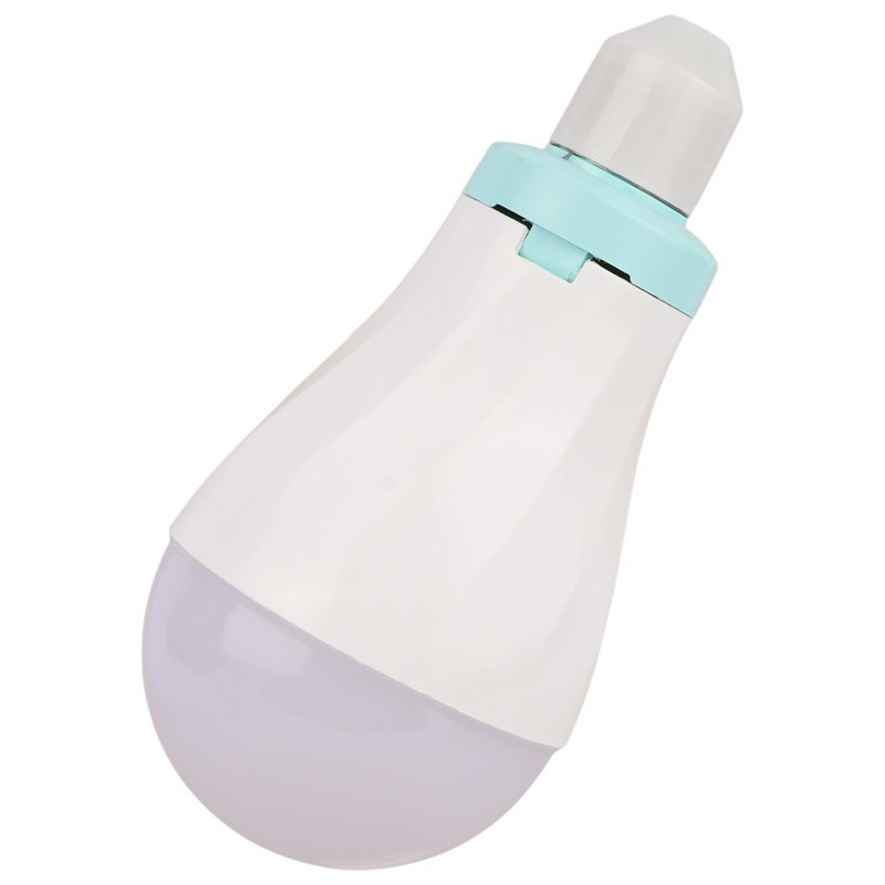 لامپ شارژی OKGO FA-7920 E27 20W