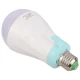 لامپ شارژی OKGO FA-7920 E27 20W