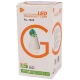 لامپ شارژی OKGO FA-7920 E27 20W
