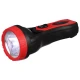 چراغ قوه شارژی WJ-9188