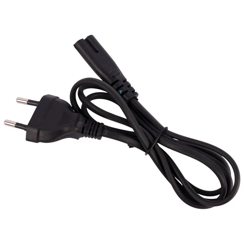 کابل برق دوپین Amut Electric 1.2m