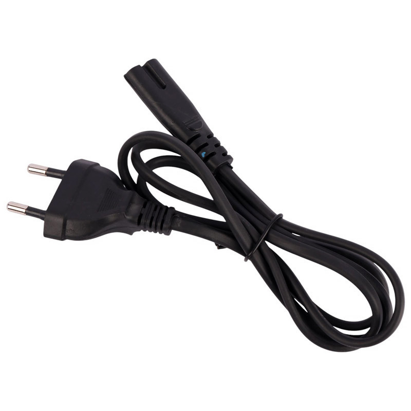 کابل برق دوپین Amut Electric 1.2m
