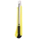 چراغ قوه و جعبه ابزار Hotter Mouse 7739-C