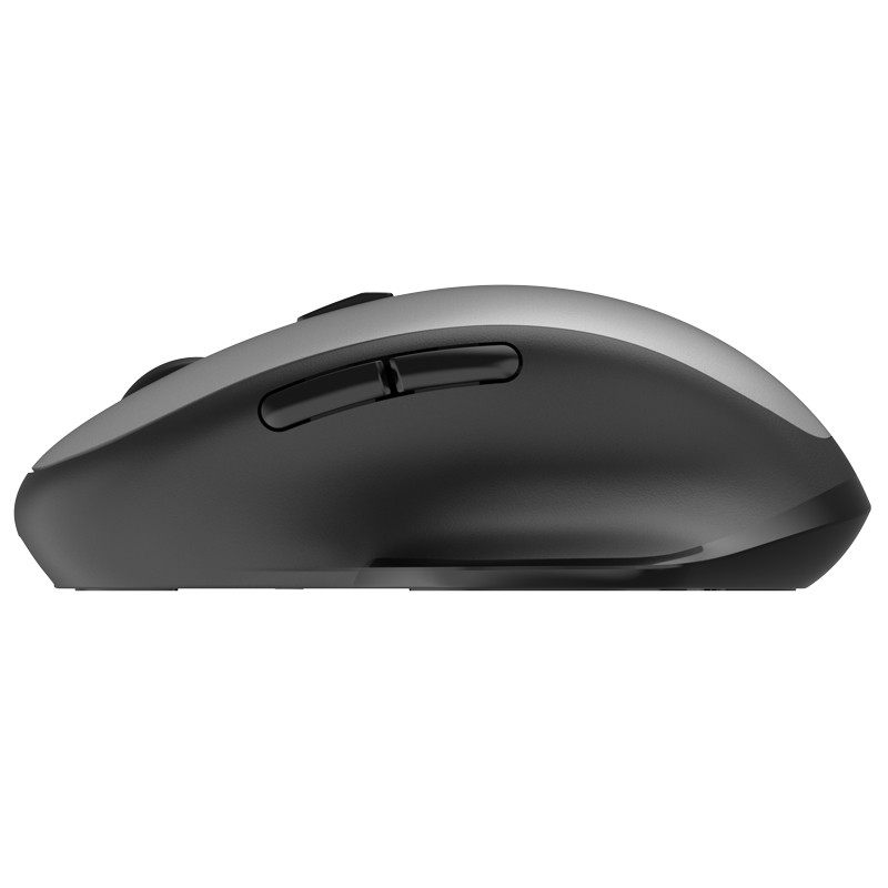 موس بی سیم لاجی کی M336