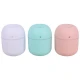 بخور سرد و رطوبت ساز Humidifier X5