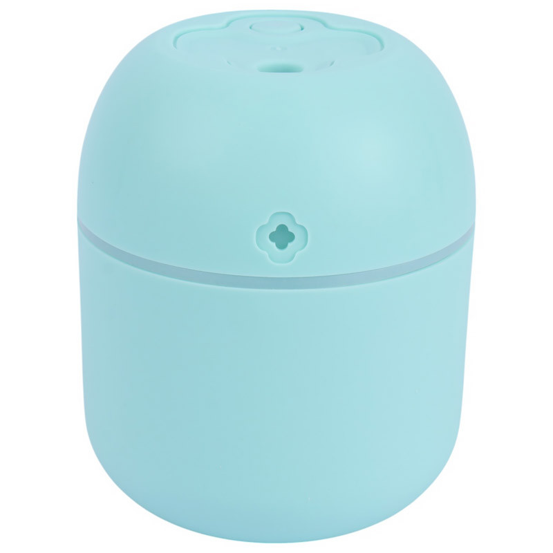 بخور سرد و رطوبت ساز Humidifier X5