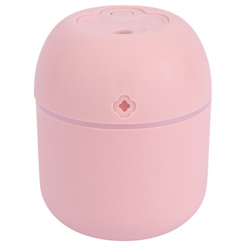 بخور سرد و رطوبت ساز Humidifier X5