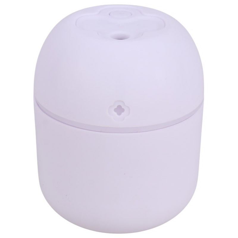 بخور سرد و رطوبت ساز Humidifier X5