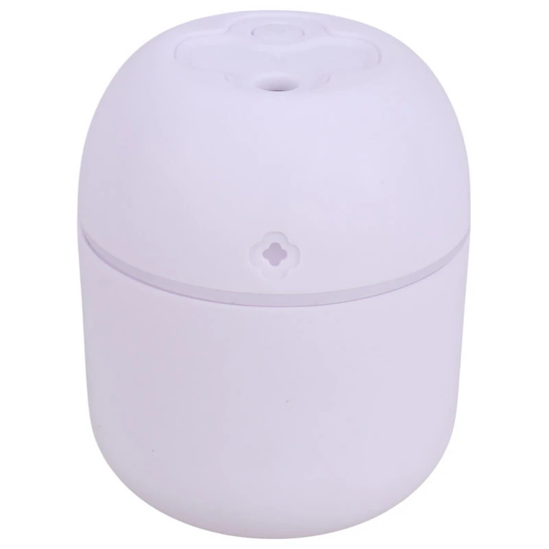 بخور سرد و رطوبت ساز Humidifier X5
