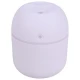 بخور سرد و رطوبت ساز Humidifier X5