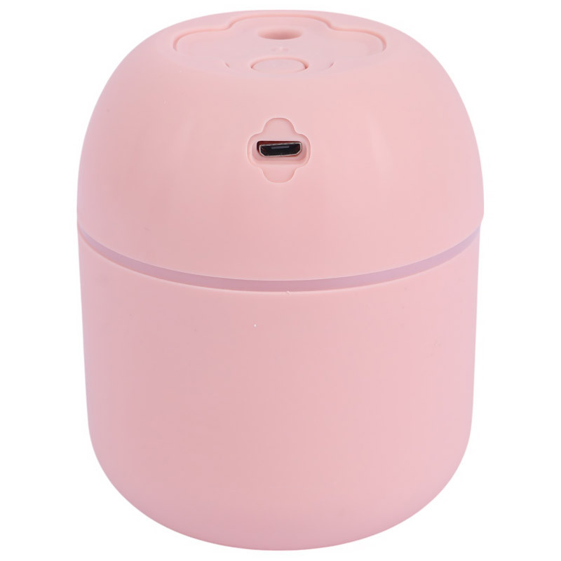 بخور سرد و رطوبت ساز Humidifier X5