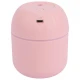 بخور سرد و رطوبت ساز Humidifier X5