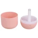 بخور سرد و رطوبت ساز Humidifier X5