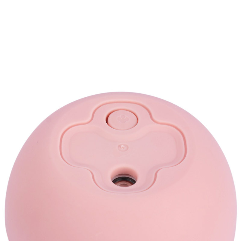 بخور سرد و رطوبت ساز Humidifier X5